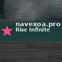 navexoa.pro